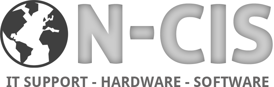 N-cis